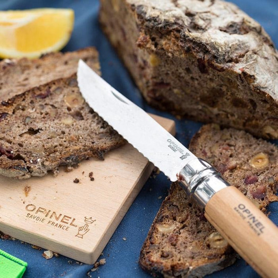 Нож  «Opinel № 12»