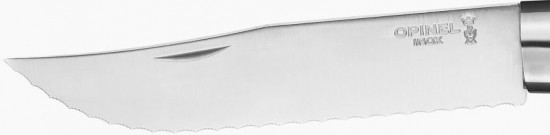 Нож  «Opinel № 12»