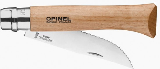 Нож  «Opinel № 12»