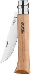 Нож  «Opinel № 12» - Фото 4
