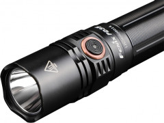 Фонарь «Fenix PD35» - Фото 3