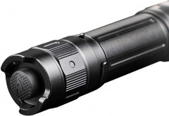 Фонарь «Fenix PD35» - Фото 4