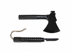 Топор многофункциональный - Фото 1