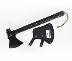 Топор многофункциональный - Фото 3