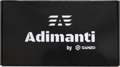 Топор многофункциональный - Фото 4