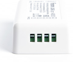 Контроллер для светодиодной ленты с п/у - Фото 1