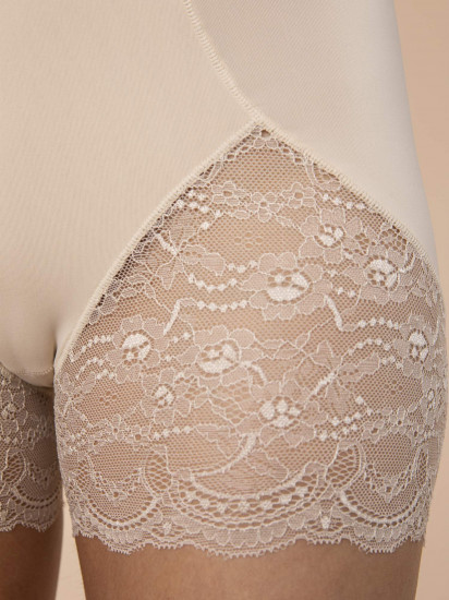 Трусы-панталоны женские