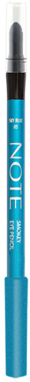 Карандаш для глаз «Smokey Eye Pencil», оттенок 05 sky blue