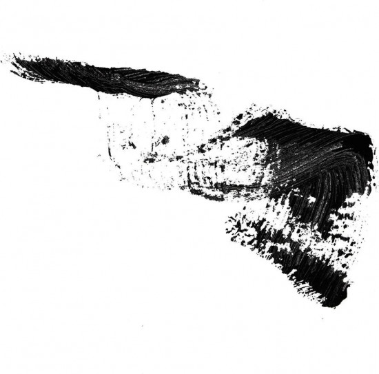 Тушь для ресниц «Volume One Touch Mascara»