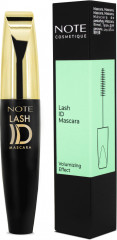 Тушь для ресниц «Lash Id Mascara» - Фото 1