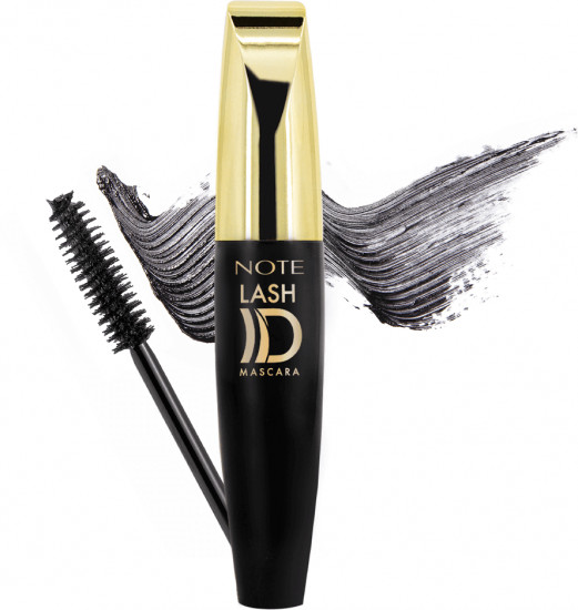 Тушь для ресниц «Lash Id Mascara»