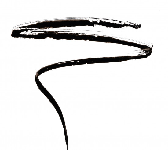 Подводка для глаз «Ultra Black Eyeliner»