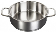 Сотейник с крышкой «Safia» - Фото 1