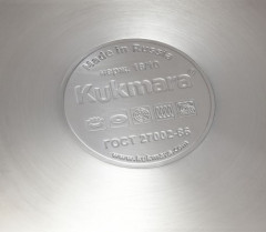 Сотейник с крышкой «Safia» - Фото 3