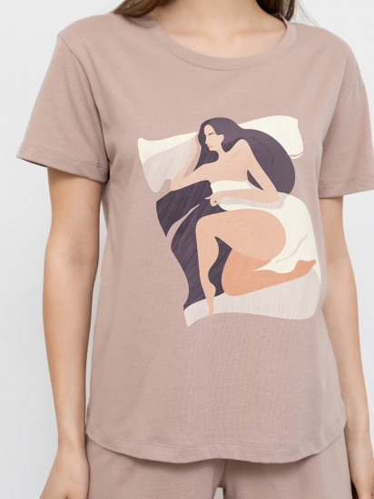 Комплект женский