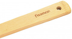 Бамбуковая ложка - Фото 2