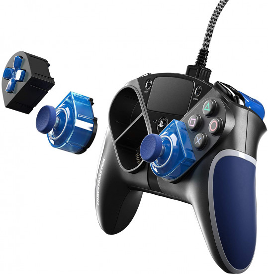 Комплект модулей Thrustmaster Eswap