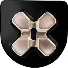 Комплект модулей Eswap X D4XB - Фото 1