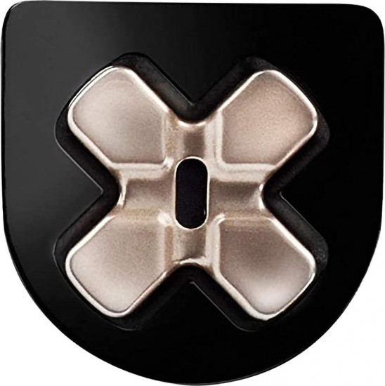 Комплект модулей Thrustmaster Eswap X D4XB