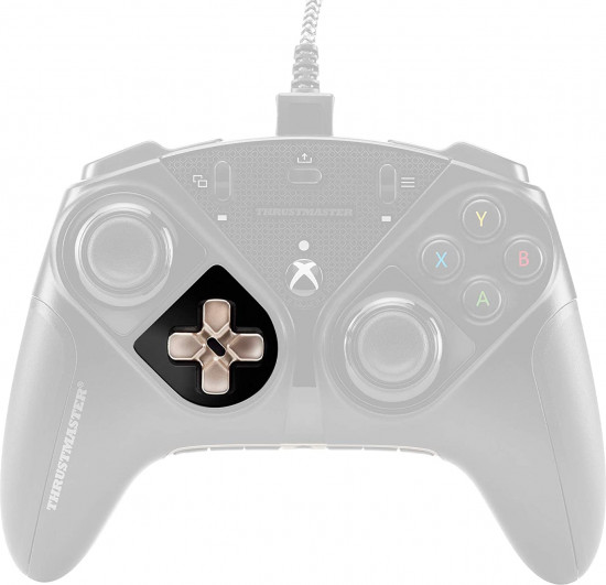 Комплект модулей Thrustmaster Eswap X D4XB