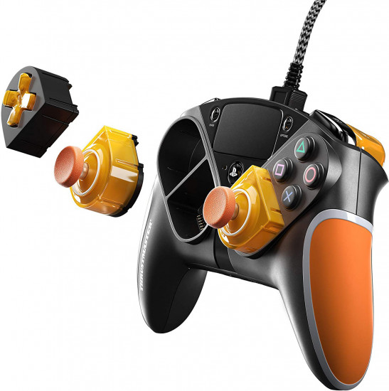 Комплект модулей Thrustmaster Eswap