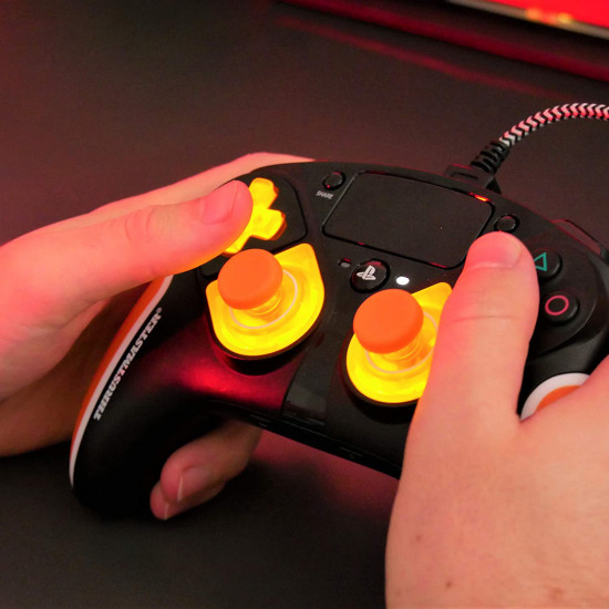Комплект модулей Thrustmaster Eswap