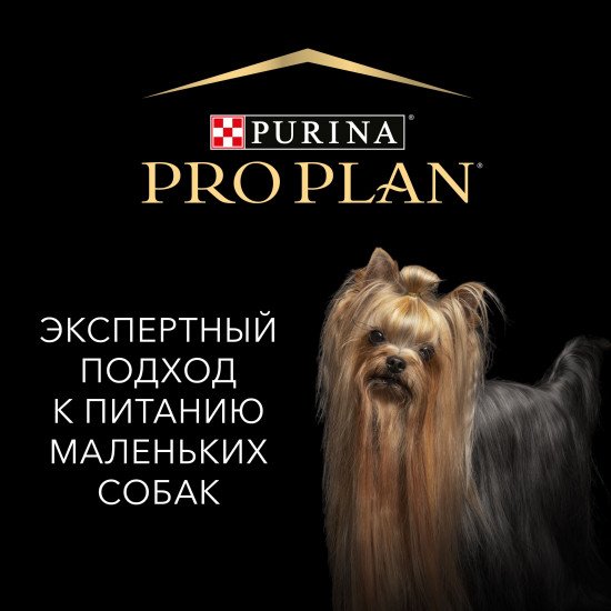 Корм для собак с говядиной