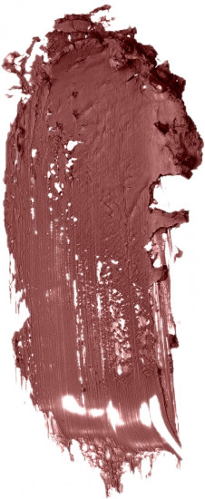 Помада для губ «Mattemoist Lipstick», тон 303 Miss Kiss