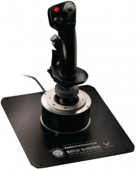 Джойстик Warthog Flight Stick - Фото 1