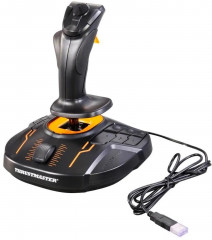 Джойстик T-16000M - Фото 1