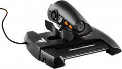 Джойстик TWCS Throttle - Фото 1
