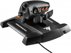 Джойстик TWCS Throttle - Фото 2