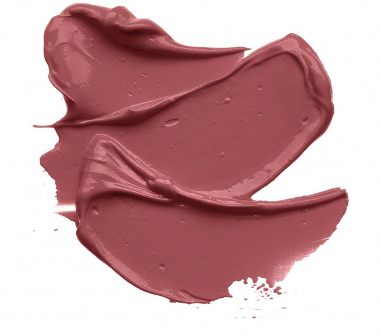 Помада для губ «Mattever Lip-ink», тон 06