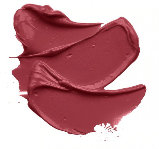 Помада для губ «Mattever Lip-ink», тон 08