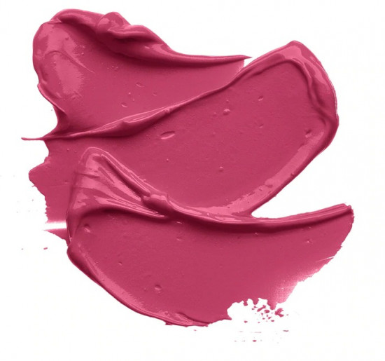 Помада для губ «Mattever Lip-ink», тон 09