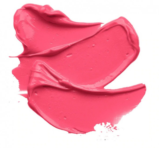 Помада для губ «Mattever Lip-ink», тон 10