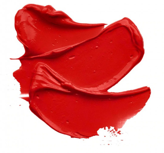 Помада для губ «Mattever Lip-ink», тон 13