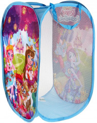 Корзина для игрушек - Фото 3