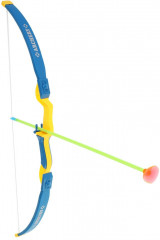 Лук со стрелами «Смерч» - Фото 2