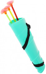 Лук со стрелами «Смерч» - Фото 3