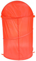 Корзина для игрушек - Фото 2