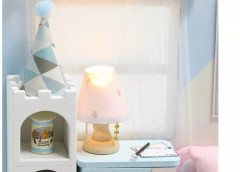 Румбокс «Моя спальня» - Фото 3