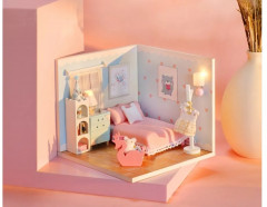 Румбокс «Моя спальня» - Фото 4