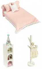 Румбокс «Моя спальня» - Фото 5