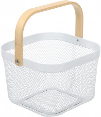 Корзина для хранения - Фото 1