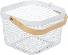 Корзина для хранения - Фото 3