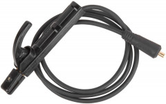 Аппарат сварочный Solaris MMA-205i - Фото 2