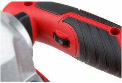 Миксер строительный Wortex MX 1416 D - Фото 5