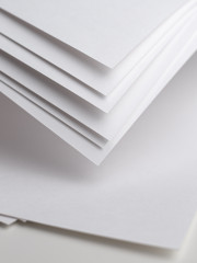 Бумага для графики и маркеров - Фото 1