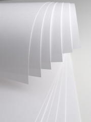 Бумага для графики и маркеров - Фото 2